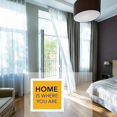 Riga Lux Apartments - Ernesta, Free Parking Dış mekan fotoğraf