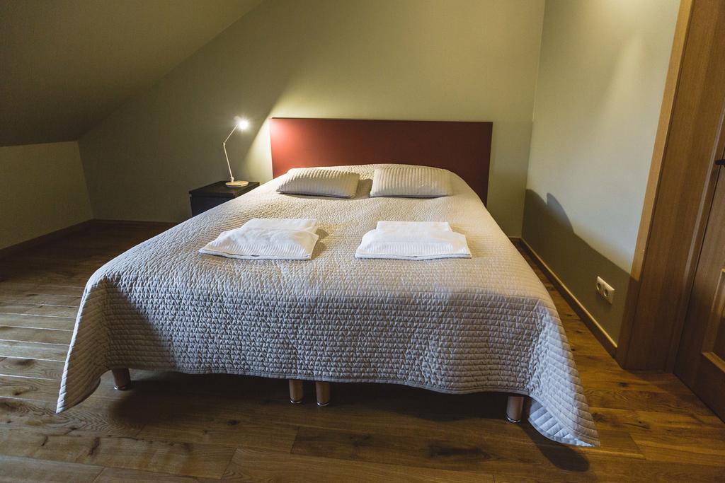 Riga Lux Apartments - Ernesta, Free Parking Dış mekan fotoğraf