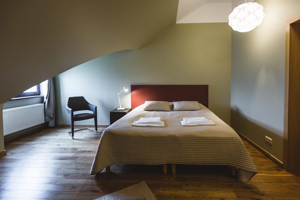 Riga Lux Apartments - Ernesta, Free Parking Dış mekan fotoğraf