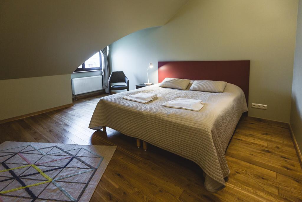 Riga Lux Apartments - Ernesta, Free Parking Dış mekan fotoğraf