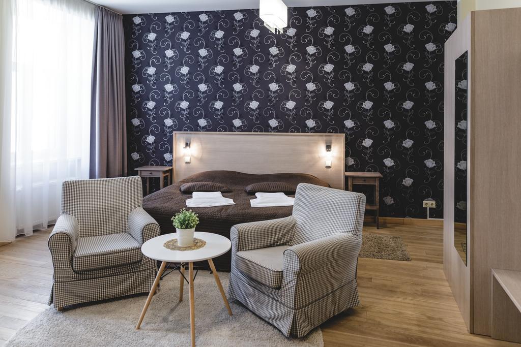 Riga Lux Apartments - Ernesta, Free Parking Dış mekan fotoğraf