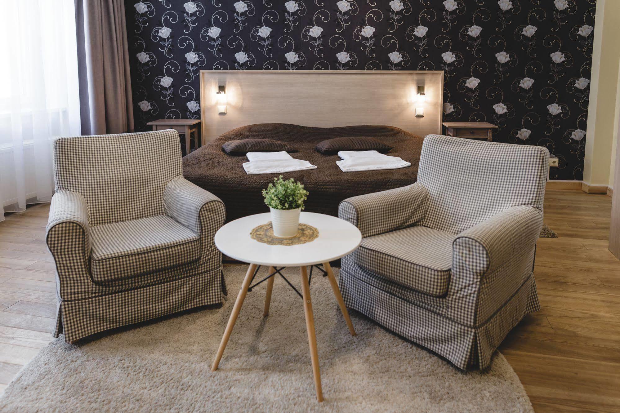 Riga Lux Apartments - Ernesta, Free Parking Dış mekan fotoğraf
